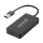 Carlinkit CCPA Wireless Adapter CarPlay Android Auto - 1192227 - zdjęcie 2
